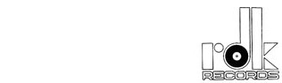 RDK Records